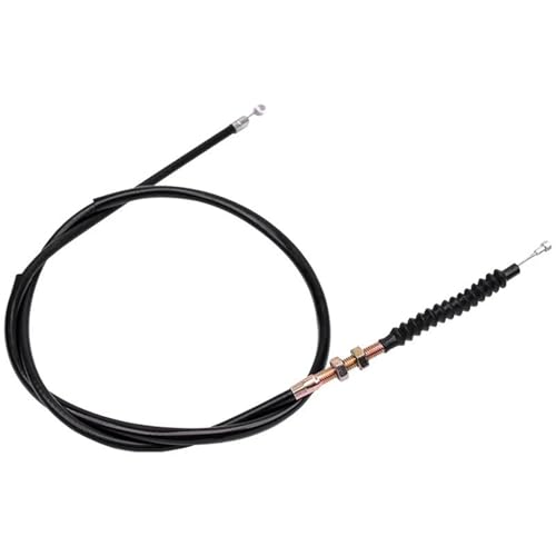 Câble d'embrayage pour Yamaha XV400 anti rupture