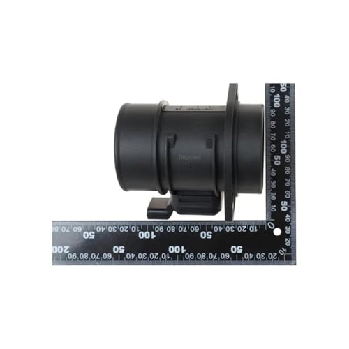 Capteur de débit d'air massique résout la perte de puissance Qashqai 1.5 dCi - 5