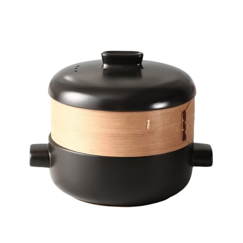 �y��A����ƁA�a������A�����Ē�������A������̓�A�a���Z���~�b�N���y��A�X�g�b�N�|�b�g�A�V�`���[�|�b�g�A�X�g�b�N�|�b�g�A�V�`���[�|�b�g�A�����A�L�b�`���������A���𐆂��A�X�[�v�����A�����ύ��ށA������t�� (�u���b�N,4L) [���s�A���i]