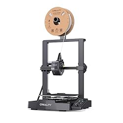 Impressora 3D Creality Ender 3 V3 SE