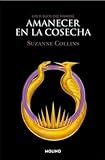  Los Juegos Del Hambre - Amanecer En La Cosecha