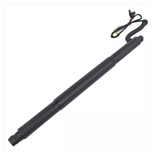 Image of Electric Rear Hatch Lift Strut For A7 Sportback (C8) II Gen 2019
