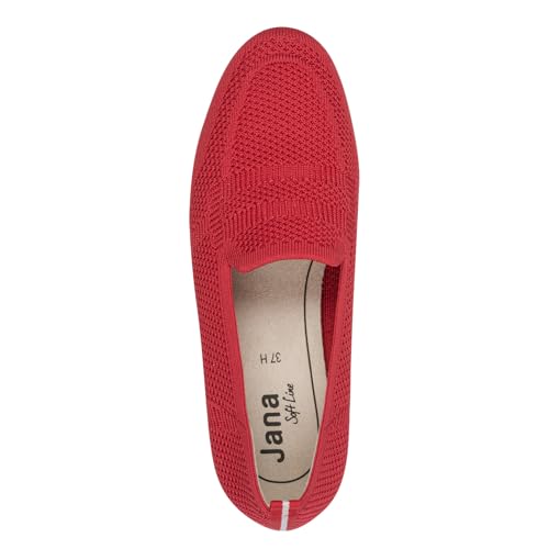 Image of Jana Women's Loafer