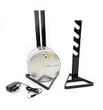 ALLEGRI B07BFX1B66 lato 2