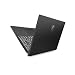 MSI Modern 14 B10RBSW-063XES - Ordenador portátil Ultrafino de 14" FullHD (Intel...