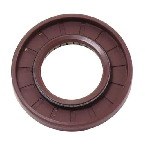 Joint spi 28x52x7 pour stopper les fuites sur UForce U6 Z6 - 2