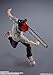 TAMASHII NATIONS - Chainsaw Man - Denji, Bandai Spirits S.H.Figuarts Action Figure