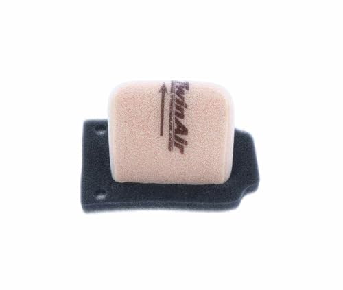 Filtre à air Twin Air XTZ 700 Tenere 2019 2020 2021 2022 mousse de remplacement