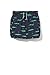 Cotton On Little Boys Bobby 1 Boardshort