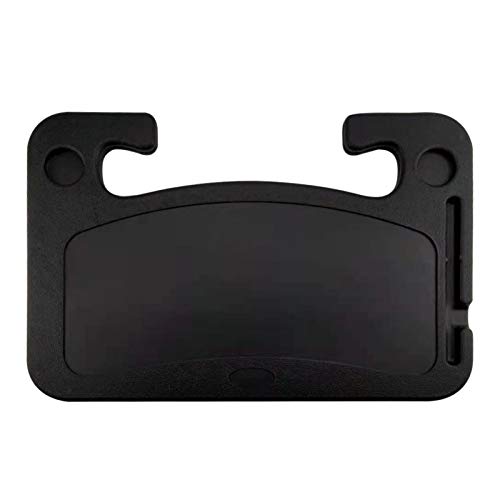 Caneta de volante de carro Mesa de computador notebook Adaskala Mesa de computador grande multifunci