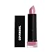 COVERGIRL Colorlicious Rich Color Lipstick Yummy Pink 380, .12 oz (packaging may vary)