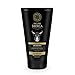 Produktbild Natura Siberica For Men Only Yak and Yeti After Shave Gel 150ml
