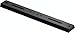 Orion 7955 Narrow Universal Dovetail Plate