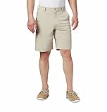 Columbia Sportswear Grander Marlin II Offshore Shorts, Fossil, 36x10