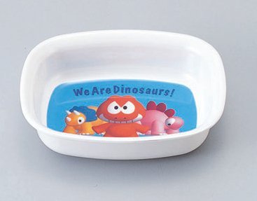 ̓ٓ _Ci\[Yp(300cc) [14 x 11.5 x 3.5cm] Md(~܂̓A) (7-438-31)   aH HX Ɩp