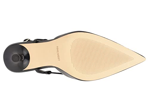 Image of Nine West Peni