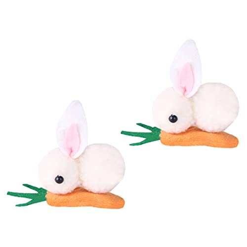 ARTSEWPLY ETM̃wANbv qpwAs 킢ʂ݃fUC Ȕ̏ p[eB[Cxg 2Zbg