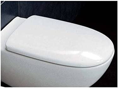 Copriwater ORIGINALE FLAMINIA SPIN AVVOLGENTE SOFT...