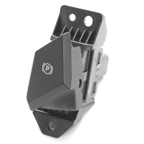 Interruptor de freno de mano E1GT-2B623-CA para Ford S-MAX 2015-2018