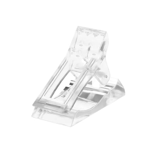 Beavorty 20 lC` lCpi ܂̃WF|bV lCA[gLbg lC̃qg WFlC[o[ ܐ؂ ܗpS^u }j ANZT[