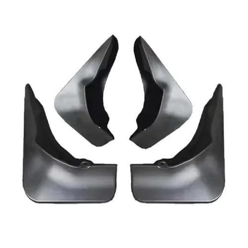 Garde-boue MG HS MK2 accessoires auto carrosserie 2024-2026