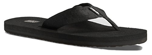 Teva Mush 2 8736 Herren Zehentrenner