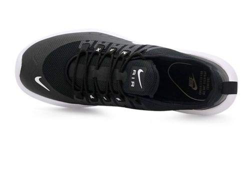 Image of Nike Women's Air Max Excee Shoes