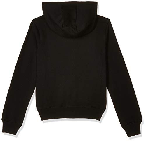 Image of Amazon Brand - Jam & Honey Girls Winter Sweatshirt