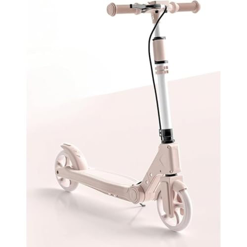 YHHYXN[^[X^htCZXt[fBXNnhu[L܂肽݉\ȑ傫Ȏԗ֓ss/LpXɓKĂ܂q/eB[GCW[/l̃W[ɓKĂ܂ (?F1)