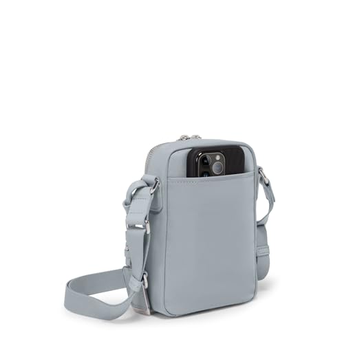 Image of TUMI Womens Persia Crossbody