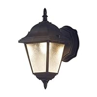 Amazon | パナソニック(Panasonic) ポーチライト LGW80263LE1