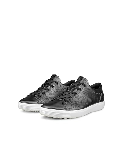 Image of ECCO Women's Soft 7 Seasonal Sneaker