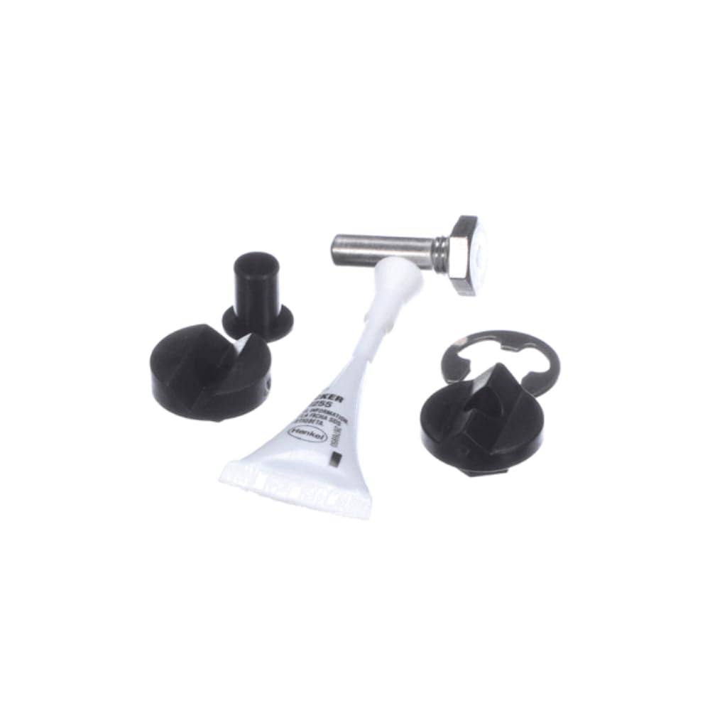 Perlick Bushing Kit for 67439 Hinge 1008544