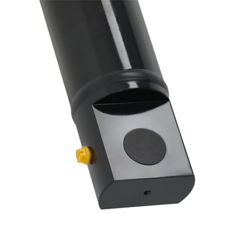 Image of Hydrauli Tilt Cylinder 6811612 Replacement for Skid Steer Loader 873 883
