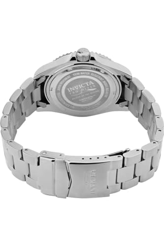 Image of Invicta Men's Pro Diver Quartz Watch