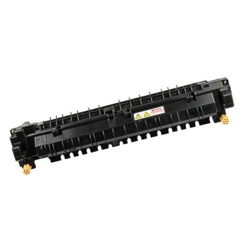 Unité de chauffage 126K34671 haute longévité pour Xerox DocuCentre SC2022
