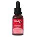 Trilogy Rosehip Oil Antioxidant+, 1.01 Ounce