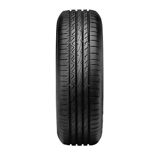 Pneu Remold Monaco 175/70 R13