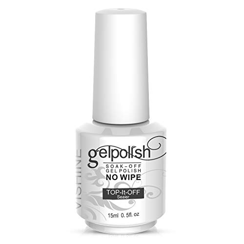Top coat guide complet et sélection des meilleurs marques