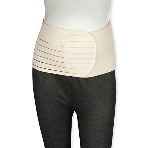 Top 10 Best Post Maternity Belts 2023 Reviews & Buying Guide