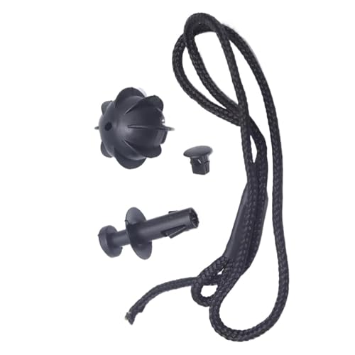 �ێ��X�g���b�v�R�[�h���[�v Compatible With Chevrolet For Trax For U200 2013 2014 2015 2016 2017 2018 2019 �Ή� �I�[�g���A�V�F���t�u���P�b�g�N���b�v �A�N�Z�T���[ 1�Z�b�g 9