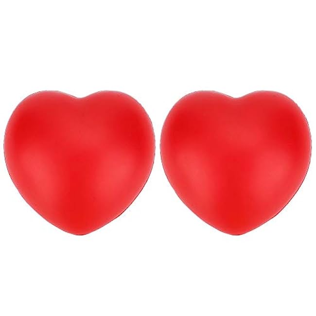 Hand Grip Ball Hand Squeeze Hand Ball for Daily Use for Grip Strengthening