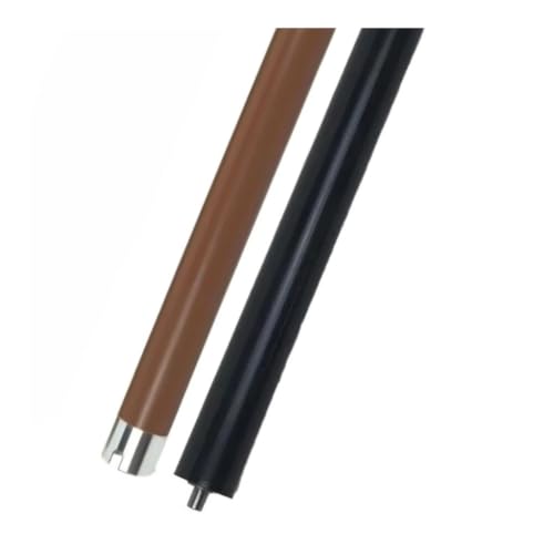Rouleau de fusion Pantum BP5100 BM5100 supérieur et inférieur