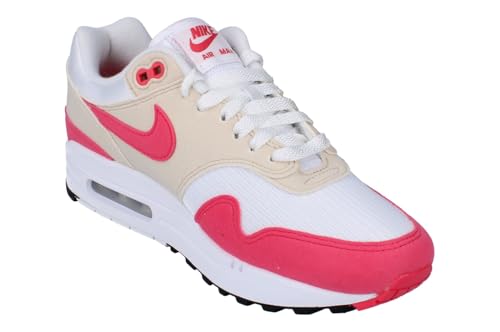 Image of Nike Womens W Nike Air Max 1 Running Shoes