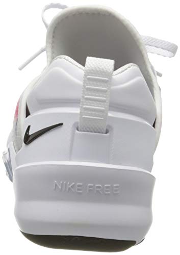 NIKE Men's Training Track Shoe3