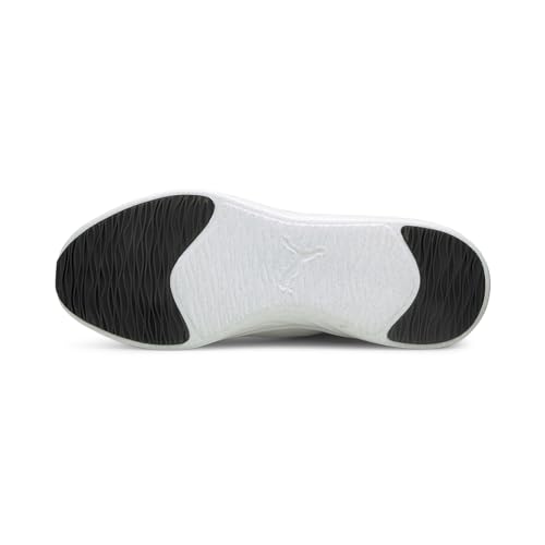 Image of Puma Men Better Foam Emerge 3D Running Shoe