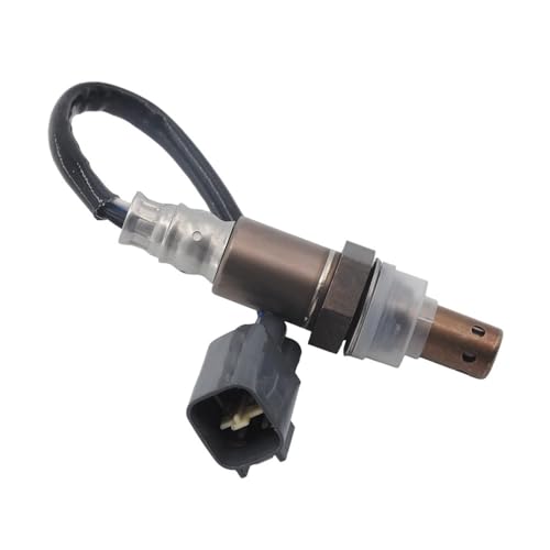 Capteur d'oxygène amont O2 stabilisateur de mélange pour moteurs 4.0L et 4.7L 89467-71020