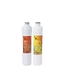 Watts (1R-1Y) Kwik-Change WQC4RO13 Bi-Annual Replacement Filter Kit