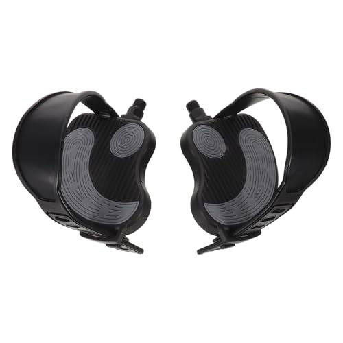 GALPADA ����~�ߕR�t���G�N�T�T�C�Y�o�C�N�y�_�� �����p���]�Ԍ����p�T�C�N�����O�y�_�� �Œ莮�t�B�b�g�l�X�o�C�N�p�z�[���g���[�j���O