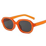Compañero de viaje: las gafas de sol son muy adecuadas para la recreación al aire libre o los deportes, como viajes, pesca, conducción, golf, carreras, esquí, montañismo, senderismo, senderismo, playa u otras actividades al aire libre.